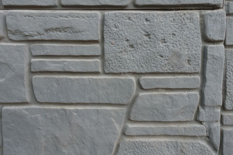 Brick Or Stone Repair