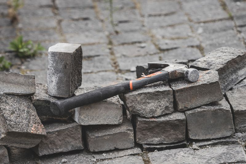Prevents costly future repairs by addressing issues early