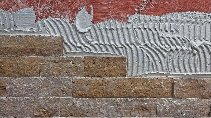 Restores structural integrity to your property